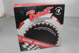 304-40-10030 Barnett Clutch Kit Indian 2023-24 Challenger Chief Chieftain 304-40-10030 Barnett Clutch Kit Indian 2023-24 Challenger Chief Chieftain