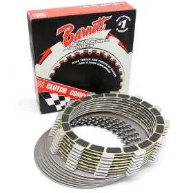 306-17-20011 Barnett Carbon Fiber Complete Clutch Kit 2006-2010 Bmw K1200 K1300 K1200gt Oem 306-17-20011 Barnett Carbon Fiber Complete Clutch Kit 2006-2010 Bmw K1200 K1300 K1200gt Oem