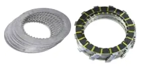 306-48-10014 Barnett 306-98-10014 Clutch Kit With Springs 2019-2025 Husqvarna Fe501 - Spg 306-48-10014 Barnett 306-98-10014 Clutch Kit With Springs 2019-2025 Husqvarna Fe501 - Spg