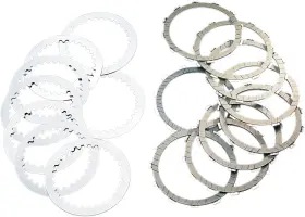 307-30-10090 Barnett - Extra Plate Clutch Kit Aramid Ft86-ft90 Xl Sportste 307-30-10090 Barnett - Extra Plate Clutch Kit Aramid Ft86-ft90 Xl Sportste