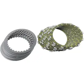 3073010013 Barnett Motorcycle Clutch Extra Plate Kit
