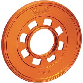 Barnett 319-30-20118 2012-1270 Billet Pressure Plate