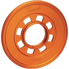 319-30-20118 Barnett 2012-1270 Billet Pressure Plate