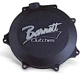341-45-01010 Barnett - Off-road Clutch Covers Kawasaki Kfx/klx/kx 450 # 341-45-01010 Barnett - Off-road Clutch Covers Kawasaki Kfx/klx/kx 450 #