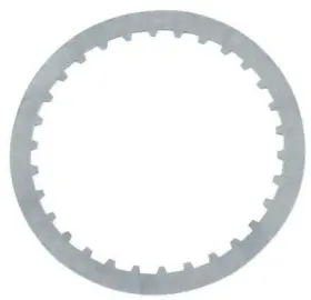 401-30-063012 Barnett Steel Clutch Plate Ds-223747