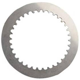 Barnett 401-35-055002 Steel Clutch Drive Plate Sold Each 48-9598 1131-0617