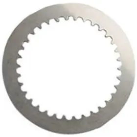 401-35-063057 Barnett Steel Clutch Drive Plate Sold Each Hp-57-16 401-35-063057 Barnett Steel Clutch Drive Plate Sold Each Hp-57-16