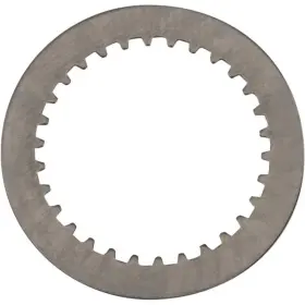 401-45-063013 Barnett Steel Clutch Drive Plate Sold Each Oem Replacement 401-45-063013 Barnett Steel Clutch Drive Plate Sold Each Oem Replacement