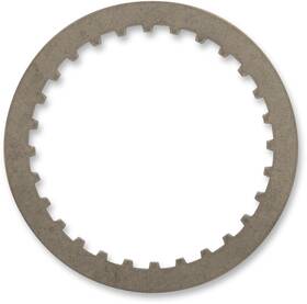 Barnett 401-70-078012 Drive Plate - For Suzuki/ktm