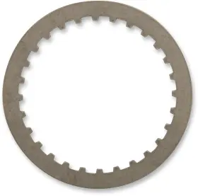 401-70-078012 Barnett Drive Plate - For Suzuki/ktm 401-70-078012 Barnett Drive Plate - For Suzuki/ktm