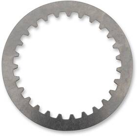 Barnett 401-90-047015 Drive Plate - For Yamaha