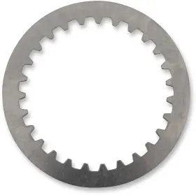 401-90-047015 Barnett Drive Plate - For Yamaha 401-90-047015 Barnett Drive Plate - For Yamaha