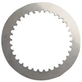 401-90-047045 Barnett Clutch Steel Drive Plate 2012-239