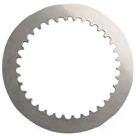 401-90-078015 Barnett Steel Clutch Drive Plate Sold Each 2012-242 5300-674 401-90-078015 Barnett Steel Clutch Drive Plate Sold Each 2012-242 5300-674
