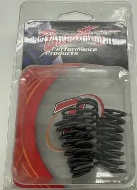 501-25-05043 Barnett Hd Clutch Spring Kit Yamaha Yz85 Suzuki Rm80 Kx80 Usa 501-25-05043 Barnett Hd Clutch Spring Kit Yamaha Yz85 Suzuki Rm80 Kx80 Usa
