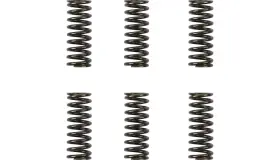 501-42-06111 Barnett Performance Clutch Spring Kit For Ducati - 501-42-06111 Barnett Performance Clutch Spring Kit For Ducati -