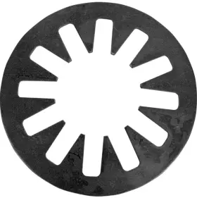 502-00-01008 Barnett Ds-199218 Heavy Duty Clutch Spring 502-00-01008 Barnett Ds-199218 Heavy Duty Clutch Spring