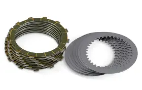 58cyc-plate Barnett 2008-2011 Ktm Rc8 Clutch Rebuild Plates Kit With Kevlar Friction Steel 58cyc-plate Barnett 2008-2011 Ktm Rc8 Clutch Rebuild Plates Kit With Kevlar Friction Steel