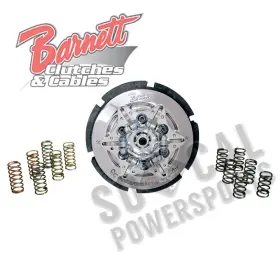608-30-20036 Barnett Scorpion Lock-up Clutch -