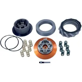 608-30-23710 Barnett - Scorpion Low-profile Lock-up Clutch 608-30-23710 Barnett - Scorpion Low-profile Lock-up Clutch