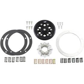 Barnett 618-30-33098 1131-2405 Low Profile Lock-up Pressure Plate Conversion