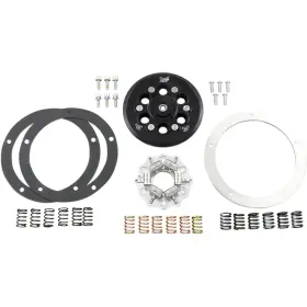 618-30-33098 Barnett 1131-2405 Low Profile Lock-up Pressure Plate Conversion