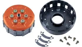 698-30-60017 Barnett Scorpion Hydraulic Clutch #698-30-60017 Harley Davidson 698-30-60017 Barnett Scorpion Hydraulic Clutch #698-30-60017 Harley Davidson