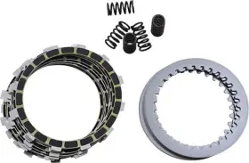893799 Barnett Complete Clutch Kit Carbon Fiber Triumph Rocket Iii 2004-2016