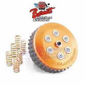 0jp1 Barnett Mn/0jp1 Scorpion Billet Clutch For 1990-1993 Harley Davidson Fxrs-conv Low Vq 0jp1 Barnett Mn/0jp1 Scorpion Billet Clutch For 1990-1993 Harley Davidson Fxrs-conv Low Vq