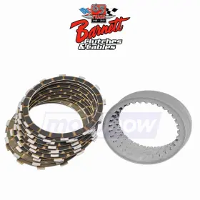 55k0 Barnett Mn/55k0 Extra Plate Clutch Kit For 2014-2017 Harley Davidson Fxdl Low Rider Yc 55k0 Barnett Mn/55k0 Extra Plate Clutch Kit For 2014-2017 Harley Davidson Fxdl Low Rider Yc