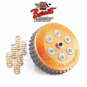 Pv0x Barnett Mn/pv0x Scorpion Billet Clutch For 1993-1997 Harley Davidson Fxdwg Dyna Wide Fe Pv0x Barnett Mn/pv0x Scorpion Billet Clutch For 1993-1997 Harley Davidson Fxdwg Dyna Wide Fe