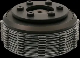 Cc-132-bb Belt Drives Ltd Competitor Clutch With Ball Bearing Pressure Plate Cable Cc-132-bb Belt Drives Ltd Competitor Clutch With Ball Bearing Pressure Plate Cable