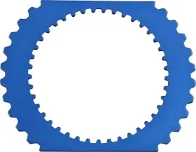 Clt-200 Belt Drives Ltd. Bdl Chain Drive Lock Tool For Kits