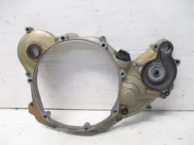 029.01.030.80.00 Beta 2016 350 Rr Rr-s Four Stroke Inner Clutch Cover Housing 029.01.030.80.00 Beta 2016 350 Rr Rr-s Four Stroke Inner Clutch Cover Housing