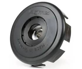 Bgm8290ul Bgm Vintage Vespa Px P200 Clutch Basket And Hub Superstrong 2.0 Ultralube Cosa 2