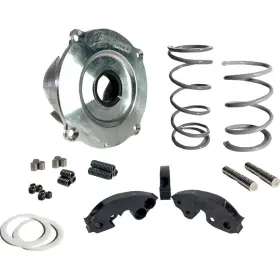 06-37-303 Bikeman Performance Clutch Kit - Mid Atitude 3000-6000ft