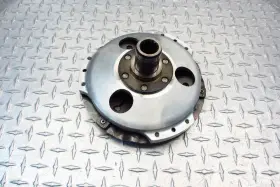 21211450899 Bmw 1989 85-92 K100 K100rs Oem Clutch Pressure Plates Primary Lot 21211450899 Bmw 1989 85-92 K100 K100rs Oem Clutch Pressure Plates Primary Lot