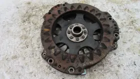 21212325876 Bmw 1996 R1100rt R1100 Rt Oem Clutch Set Plate Holder