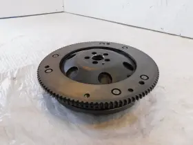 21212331000 Bmw 1997-2005 R1200cl R1200c Montauk Engine Motor Clutch Pressure Plate And Hub