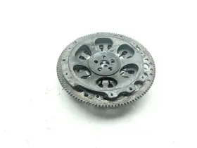 21217697739 Bmw 05-09 R1200rt Clutch Basket With Plates 21217697739 Bmw 05-09 R1200rt Clutch Basket With Plates