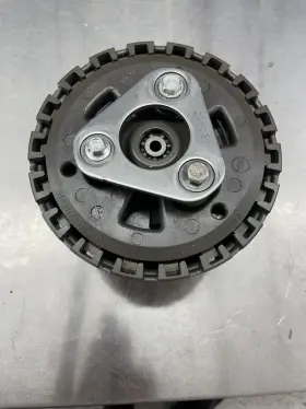 21218529450 Bmw R1200gs R1200rt R1200rs R1250 R1250r Clutch Basket Hub Coupling And Plates 21218529450 Bmw R1200gs R1200rt R1200rs R1250 R1250r Clutch Basket Hub Coupling And Plates