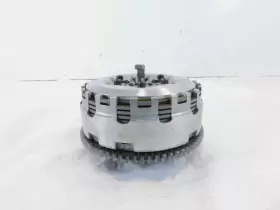 21218537778 Bmw F650gs F800gs F800r F800s F800st Engine Motor Clutch Basket Plates And Springs