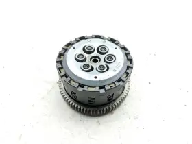21219443307 Bmw 15-19 S1000rr Clutch Basket With Plates 21219443307 Bmw 15-19 S1000rr Clutch Basket With Plates