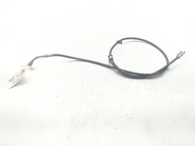 32728565076 Bmw 22-25 K1600b Bagger Clutch Hydraulic Line 32728565076 Bmw 22-25 K1600b Bagger Clutch Hydraulic Line