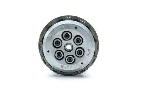 7715305 Bmw 15-19 S1000xr Clutch Basket With Plates 7715305 Bmw 15-19 S1000xr Clutch Basket With Plates