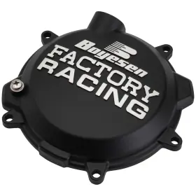 Cc-41cb4463-cef91d Boyesen Clutch Cover Black For Husqvarna Tc 150 Heritage Fuel Injected 2025 Cc-41cb4463-cef91d Boyesen Clutch Cover Black For Husqvarna Tc 150 Heritage Fuel Injected 2025