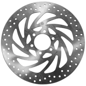 68b407p5 Brembo Oe Powersports Brake Disc Fits Ktm 390 And Husqvarna Vitpilen 68b407p5 Brembo Oe Powersports Brake Disc Fits Ktm 390 And Husqvarna Vitpilen
