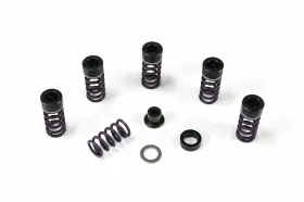 270630 Brocks Performance Kawasaki Heavy Duty Clutch Spring Kit Zx-10r 2004-2025