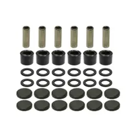 At-03425-2 Bronco Drive Clutch Rebuild Kit For Can-am Vehicles At-03425-2 Bronco Drive Clutch Rebuild Kit For Can-am Vehicles