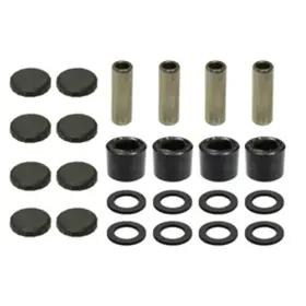 At-03425-3 Bronco M-015 Drive Clutch Rebuild Kit For Can-am Outlander Max 450 2017
